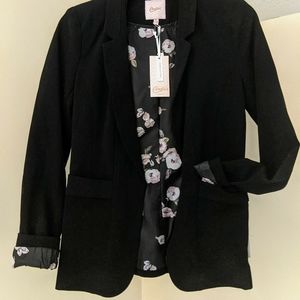 Candies Blazer